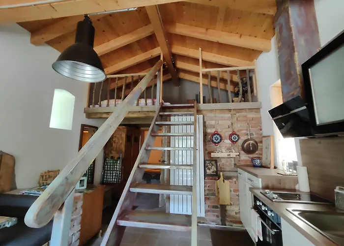 Kunstpark Reinhardsbrunn